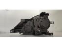 Recambio de faro derecho para hyundai terracan (hp) 2.9 crdi cat referencia OEM IAM   
