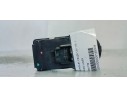Recambio de mando luces para chevrolet cruze 1.6 i 113 referencia OEM IAM 13301752  