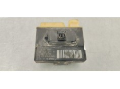 Recambio de caja precalentamiento para citroen c3 picasso 1.6 hdi 92 fap referencia OEM IAM 9652021180  