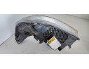 Recambio de faro derecho para renault espace iv (jk0) expression referencia OEM IAM   