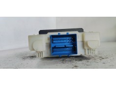 Recambio de caja reles / fusibles para ford mondeo ber. (ca2) trend referencia OEM IAM 7G9T14A073CD  