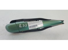 Recambio de maneta exterior delantera derecha para bmw serie 3 berlina (e46) 320d referencia OEM IAM   