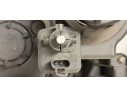 Recambio de faro derecho para hyundai terracan (hp) 2.9 crdi cat referencia OEM IAM   