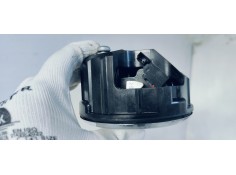 Recambio de maneta exterior porton para bmw serie 1 lim. (f20) 2.0d 190 [120] fap referencia OEM IAM 7270728  