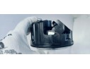 Recambio de maneta exterior porton para bmw serie 1 lim. (f20) 2.0d 190 [120] fap referencia OEM IAM 7270728  