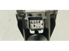 Recambio de espejo para volkswagen golf vii variant (bv5) 1.6 tdi 105 fap referencia OEM IAM E11026141  