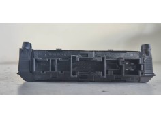 Recambio de centralita cierre para mercedes-benz clase c (w203) berlina 180 (203.035) referencia OEM IAM 2038206626  