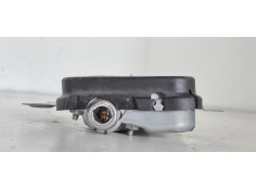 Recambio de airbag lateral delantero izquierdo para land rover range rover (lm) td6 se referencia OEM IAM EHM000130  