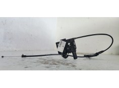 Recambio de cerradura capo para skoda superb (3v3) 2.0tdi 150 fap referencia OEM IAM 3V0823509B  