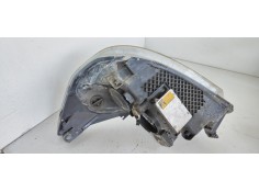 Recambio de faro derecho para renault espace iv (jk0) expression referencia OEM IAM   