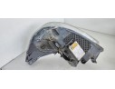 Recambio de faro derecho para renault espace iv (jk0) expression referencia OEM IAM   