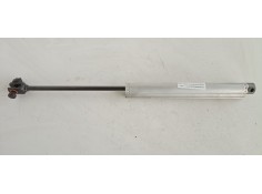 Recambio de amortiguadores maletero / porton para volkswagen eos (1f7) 2.0 tdi referencia OEM IAM LA184851CEL4 1919038D 
