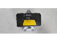 Recambio de airbag lateral delantero izquierdo para land rover range rover (lm) td6 se referencia OEM IAM EHM000130  