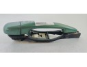 Recambio de maneta exterior delantera derecha para bmw serie 3 berlina (e46) 320d referencia OEM IAM   