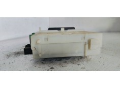 Recambio de caja reles / fusibles para ford mondeo ber. (ca2) trend referencia OEM IAM 7G9T14A073CD  