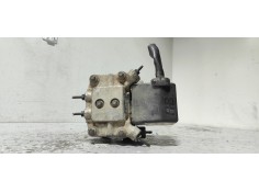 Recambio de abs para volkswagen t4 transporter/furgoneta (mod. 1991) caja cerrada referencia OEM IAM 0265201037  
