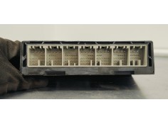 Recambio de modulo electronico para opel insignia berlina 2.0 cdti referencia OEM IAM 13593775  