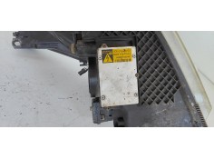 Recambio de faro derecho para renault espace iv (jk0) expression referencia OEM IAM   