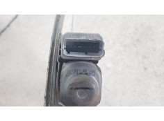 Recambio de elevalunas delantero izquierdo para citroen c3 1.4 hdi exclusive referencia OEM IAM   