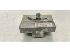 Recambio de caja precalentamiento para citroen c3 picasso 1.6 hdi 92 fap referencia OEM IAM 9652021180  