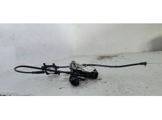 Recambio de cerradura capo para skoda superb (3v3) 2.0tdi 150 fap referencia OEM IAM 3V0823509B  