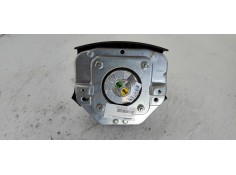 Recambio de airbag delantero izquierdo para mercedes-benz clase b (w245) 180 cdi (245.207) referencia OEM IAM   