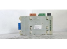 Recambio de caja reles / fusibles para ford mondeo ber. (ca2) trend referencia OEM IAM 7G9T14A073CD  