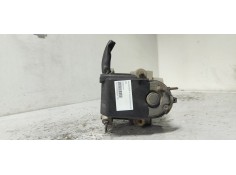 Recambio de abs para volkswagen t4 transporter/furgoneta (mod. 1991) caja cerrada referencia OEM IAM 0265201037  