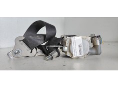 CINTURON SEGURIDAD DELANTERO DERECHO 