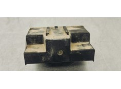 Recambio de caja precalentamiento para citroen c3 picasso 1.6 hdi 92 fap referencia OEM IAM 9652021180  