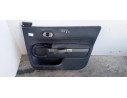Recambio de guarnecido puerta delantera derecha para citroen c4 cactus shine referencia OEM IAM   