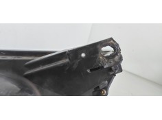 Recambio de faro derecho para renault espace iv (jk0) expression referencia OEM IAM   