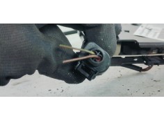 Recambio de cerradura capo para skoda superb (3v3) 2.0tdi 150 fap referencia OEM IAM 3V0823509B  