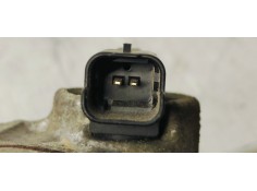 Recambio de compresor aire acondicionado para citroen c3 referencia OEM IAM 9672247080  