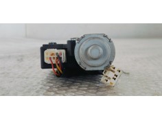 Recambio de motor techo electrico para ssangyong rexton 2.2 xdi 180 fap referencia OEM IAM 10100058  