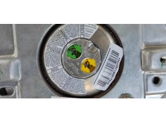 Recambio de airbag delantero izquierdo para mercedes-benz clase b (w245) 180 cdi (245.207) referencia OEM IAM   