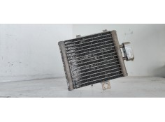 RADIADOR ACEITE A2155000000 