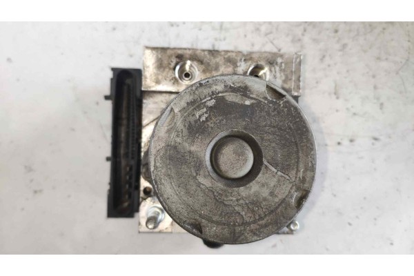 Recambio de abs para subaru forester s12 2.0 diesel cat referencia OEM IAM 0265251508 5456LB100111085 0265951582