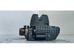 CERRADURA MALETERO / PORTON 9151487499H 