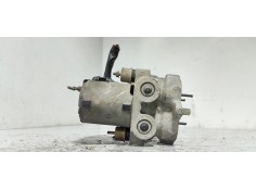 Recambio de abs para volkswagen t4 transporter/furgoneta (mod. 1991) caja cerrada referencia OEM IAM 0265201037  