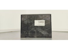 Recambio de modulo electronico para opel insignia berlina 2.0 cdti referencia OEM IAM 13593775  