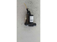 Recambio de motor electrico de agua para ford focus berlina (cap) 1.8 tdci turbodiesel cat referencia OEM IAM 1S7117K624FA  