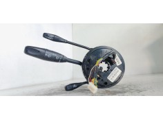 MANDO MULTIFUNCION 0UZ66XXXAG 