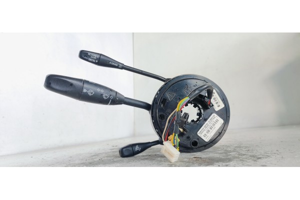 Recambio de mando multifuncion para chrysler 300 c 3.0crd 220 fap referencia OEM IAM 0UZ66XXXAG  