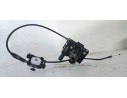 Recambio de cerradura capo para skoda superb (3v3) 2.0tdi 150 fap referencia OEM IAM 3V0823509B  