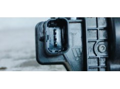 Recambio de cerradura maletero / porton para peugeot 3008 1.6hdi 115 fap referencia OEM IAM 9151487499H  