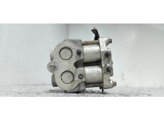 Recambio de abs para volkswagen t4 transporter/furgoneta (mod. 1991) caja cerrada referencia OEM IAM 0265201037  