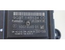 Recambio de modulo electronico para ford galaxy (ca1) 2.0 tdci cat referencia OEM IAM 9G9T14B534CC  