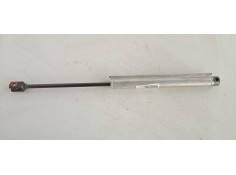 Recambio de amortiguadores maletero / porton para volkswagen eos (1f7) 2.0 tdi referencia OEM IAM LA184851CEL4 1919638D 