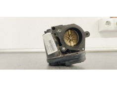 CAJA MARIPOSA 9649510080 